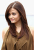 Aishwarya+Rai+Aishwarya+Rai+Madhur+Bhandarkar+y3pt-zk6jGpl