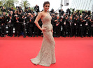 Aishwarya+Rai+Dresses+Skirts+Evening+Dress+gRQCFGrgTbnl