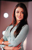 Aishwarya-Rai--Who-is-Aish\'