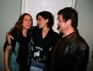 images (2)
