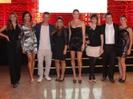 images (16)