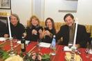 images (18)