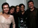 images (31)
