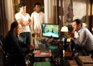 images (1)