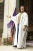 images (20)