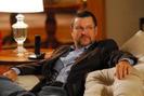 images (26)
