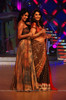111376-madhuri-dixit-and-malaika-arora-khan-at-jhalak-dikhla-ja-press