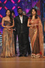 111523-madhuri-dixit-remo-dsouza-and-malaika-arora-khan-at-jhalak-dikh