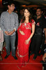 112158-madhuri-dixit-at-screening-of-jhalak-dikhhla-jaa-at-fame-mumbai