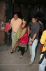 114584-madhuri-dixit-on-the-sets-of-jhalak-dikhla-jaa-at-filmistan