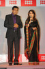 117109-sanjeev-kapoor-and-madhuri-dixit-at-food-food-channel-launch