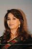 117110-madhuri-dixit-launches-foodfood-tv-channel