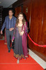 117703-madhuri-dixit-in-mac-bash-hosted-by-mickey-contractor