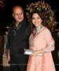 120240-madhuri-dixit-and-anupam-kher-at-imran-khan-and-avantika-malik