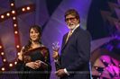 120283-madhuri-dixit-and-amitabh-bachchan-at-stardust-awards-2011