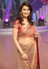 Madhuri-Dixit-At-Jhalak-Dikhla-Ja-10