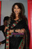 normal_Madhuri-Dixit-launches-FoodFood-TV-channel-in-Mumbai-on-18th-Jan-2011-9