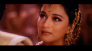 Devdas-madhuri-dixit-11502637-864-480