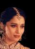 madhuri_dixit_pictures_54