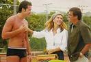 images (44)