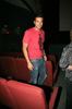 images (45)