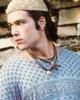 images (29)