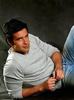 images (4)