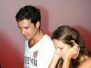 images (59)