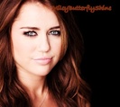 MileyButterflyshine (2)