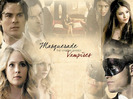 The-Vampire-Diaries-the-vampire-diaries-20829295-800-600