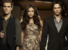 The-Vampire-Diaries-the-vampire-diaries-20829705-1024-768