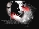 The-Vampire-Diaries-the-vampire-diaries-20829954-1024-768