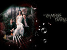 The-Vampire-Diaries-the-vampire-diaries-20830184-800-600