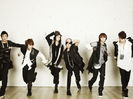 b2st-213r