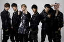 B2ST-shock 34fd3