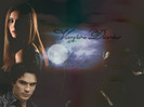 The-Vampire-Diaries-the-vampire-diaries-20828777-800-600