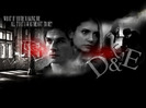 The-Vampire-Diaries-the-vampire-diaries-20829955-800-600