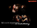 delena