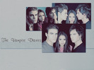 The-Vampire-Diaries-the-vampire-diaries-20827900-1024-768