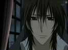 Kaname 15