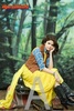 sellu