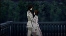 Yuuki and Kaname 5