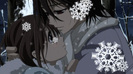 Yuuki and Kaname 6
