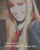 anyzinha_ (35)[1]