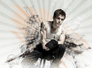 Paul-stefan-salvatore-17916251-1024-768