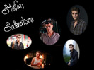 Stefan-Wallpaper-stefan-salvatore-20481941-800-600