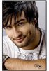 Vivian+Dsena+%281%29