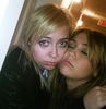 miley-cyrus-