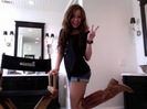 Miley-Cyrus-