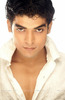 32053-gurmeet-choudhary